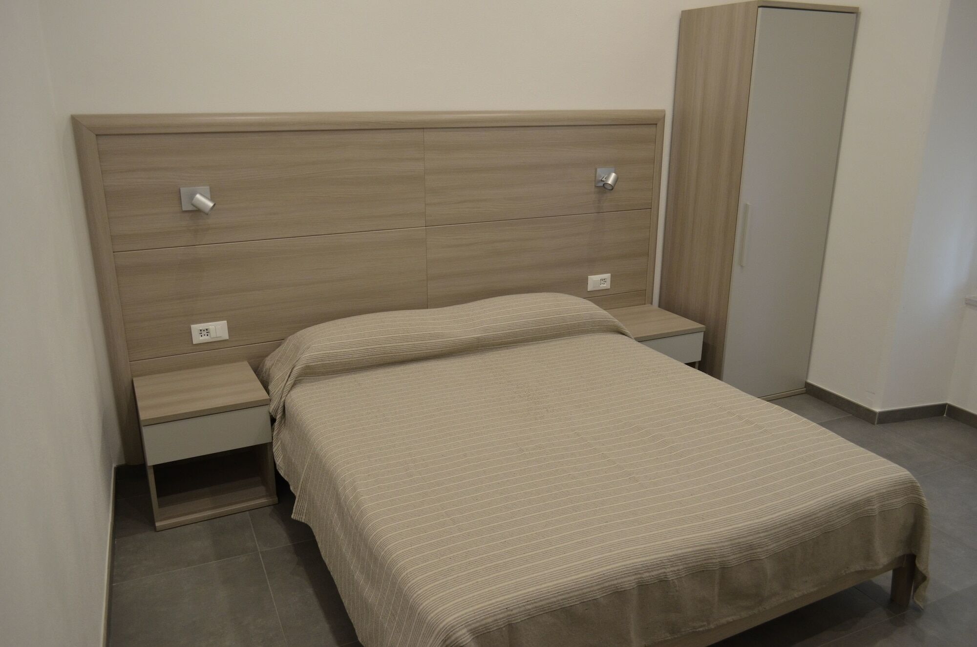 Mare Dentro Rooms La Spezia Exterior foto